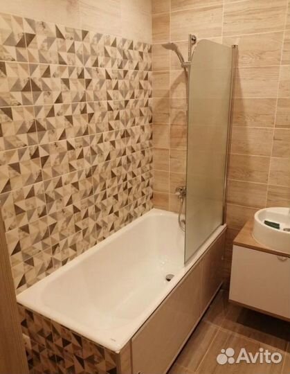 Мастер на час (Сантехник Электрик Сборщик мебели)