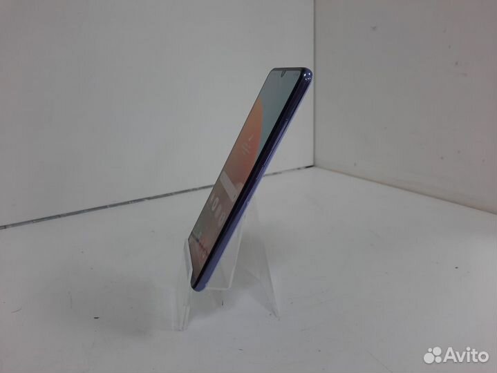 Samsung Galaxy A32, 4/128 ГБ