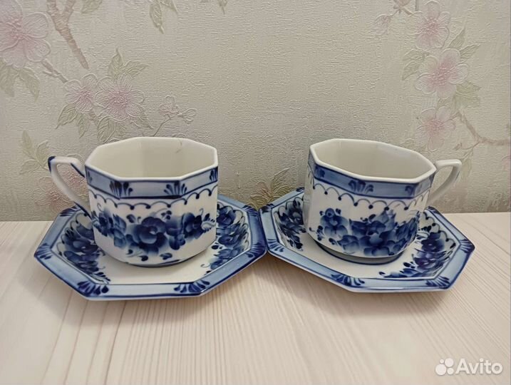 Продам посуду