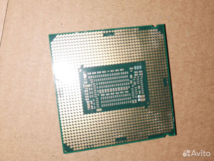 Процессор i5 9400f сокет 1151v2