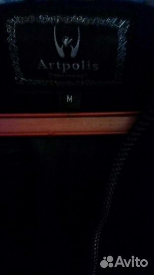 Пальто женское демисезонное