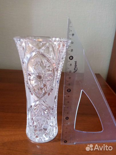 Ваза для цветов