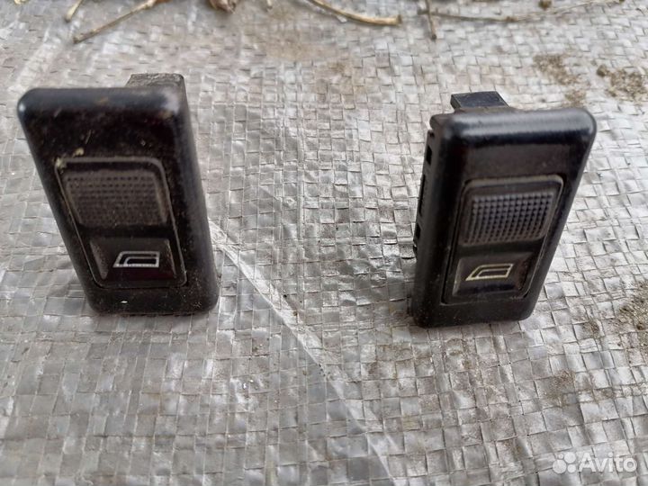 Запчасти audi 80 б3