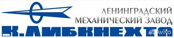 Электроэрозионист 6 разряда (Работа в СПБ)