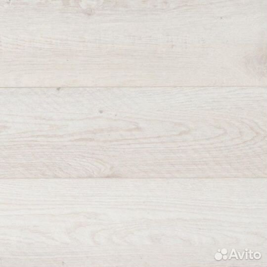 Напольные покрытия