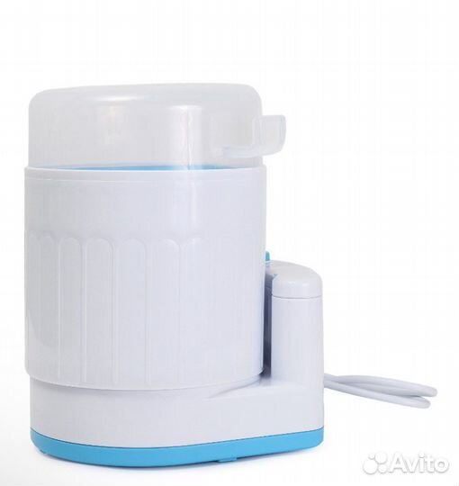 Стерилизатор