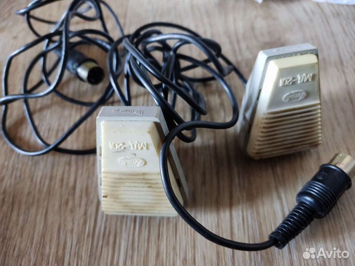 Микрофоны ссср, тумблер,амперметры ссср,транзистор