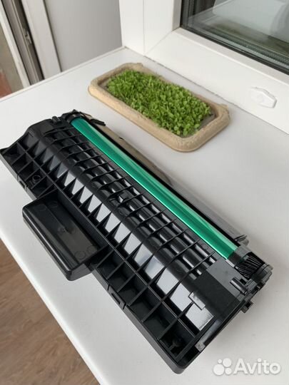 Картридж для Samsung SCX 4200