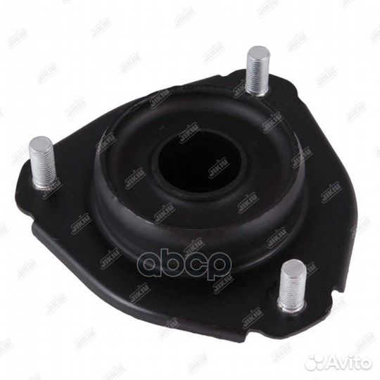 Опора амортизатора toyota toyota carina E AT19#