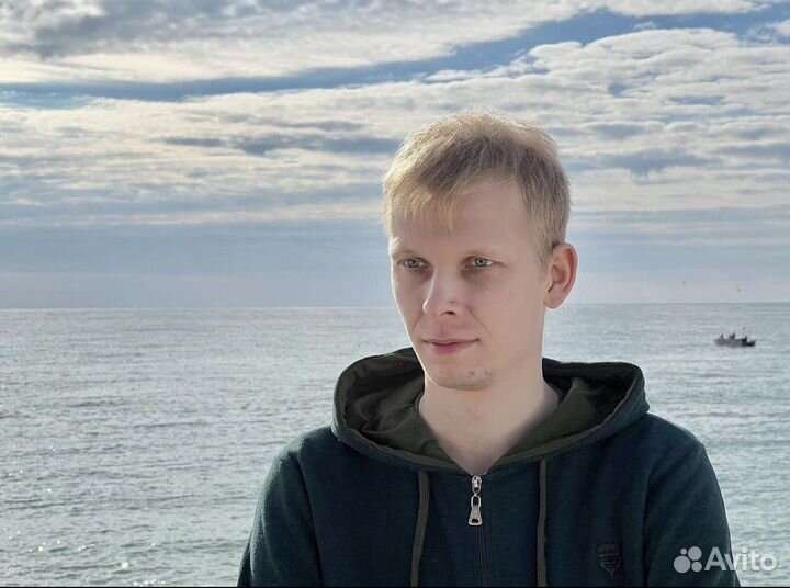 Системный администратор, ит специалист