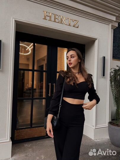 Смм-специалист, рилсмейкер, сторисмейкер