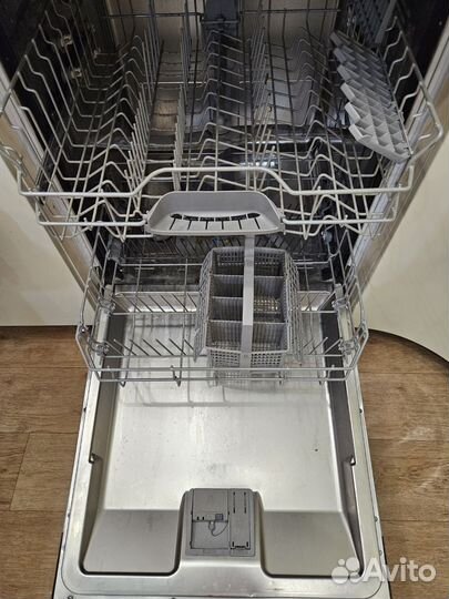 Посудомоечная машина Bosch 60 см бу