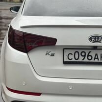 Тонирование/Оклейка/Бронирование автомобиля, Балашиха