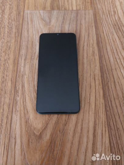 HUAWEI nova Y72, 8/128 ГБ