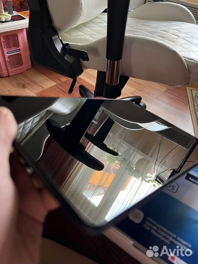 Планшет huawei matepad t10s