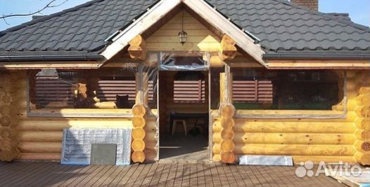 Мягкие окна