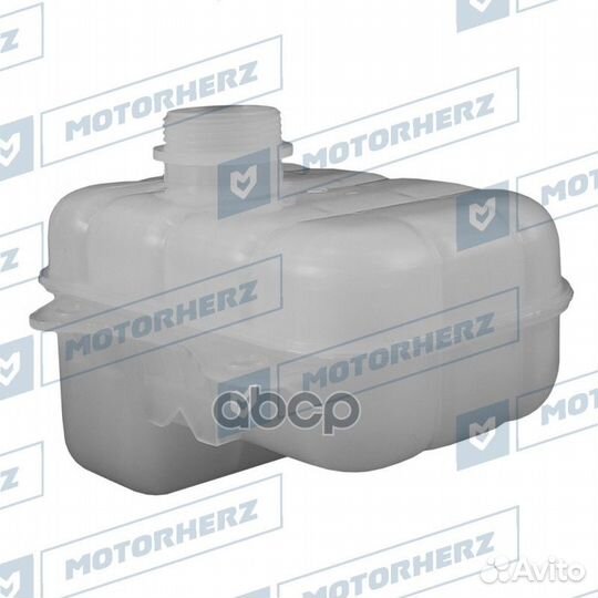Бачок расширительный 106CA0021AE Motorherz