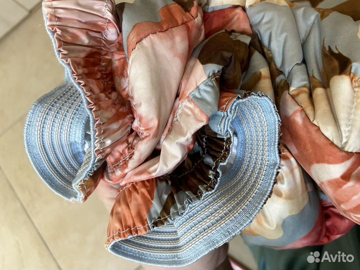 Зимний комбинезон 86 Gulliver