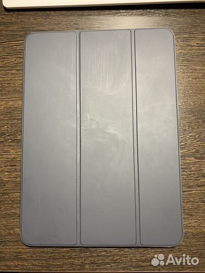 Чехол SMART Folio для iPad pro 11 2018