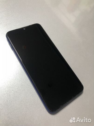 Xiaomi Redmi Note 7, 6/64 ГБ