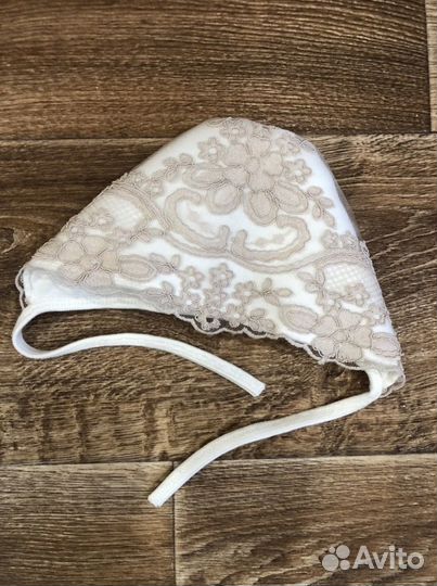 Конверт- одеяло на выписку