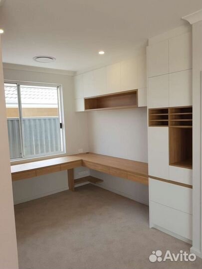 Рабочее место школьника на заказ