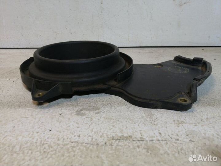 Крышка грм Opel Vectra C C 2002-2008