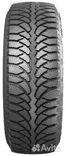 Tunga Nordway 2 PW-5 195/65 R15