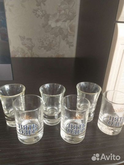 Для дома мелочи разные