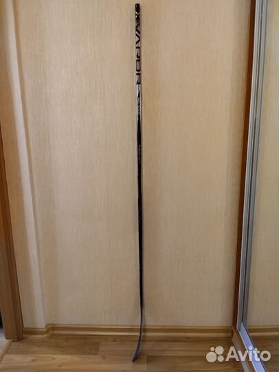 Клюшка Bauer hyperlite 2 70 flex/p28