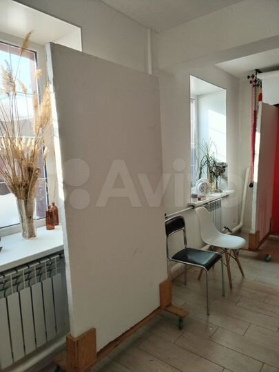 Свободного назначения, 64.3 м²