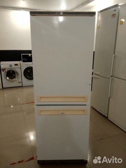 Холодильник stinol - 101