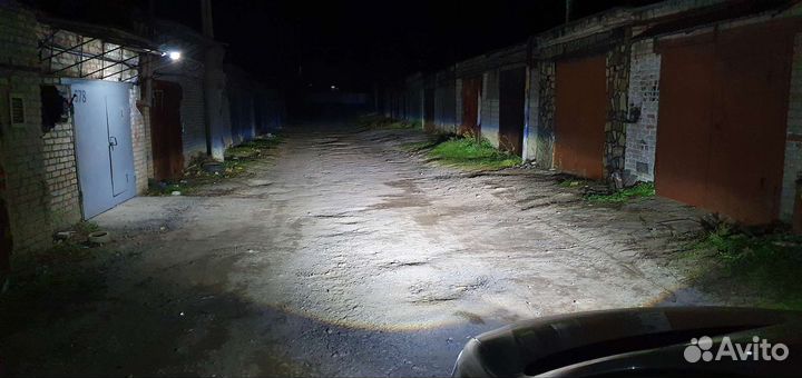 Лэд Led лампы