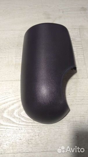 Крышка зеркала Форд Транзит 2000-2014