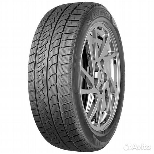 Saferich FRC79 255/45 R20 105V