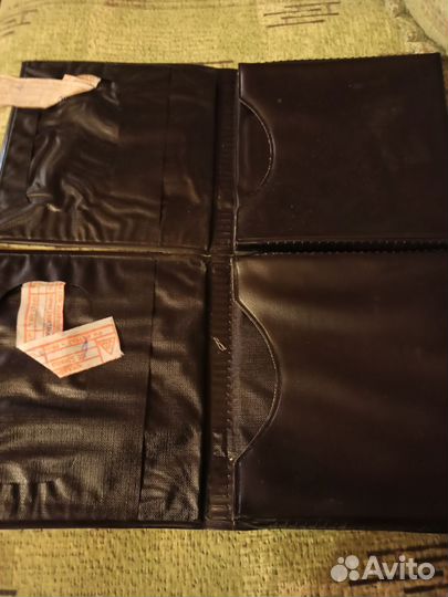 Катушки пустые-15