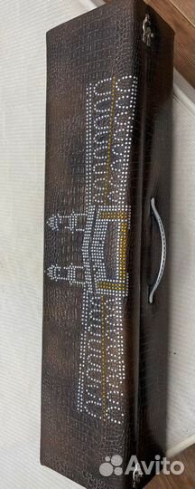 Ковер для намаза