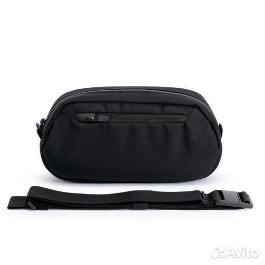 Поясная сумка Mous Extreme Commuter Tech Pouch