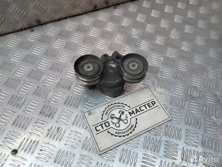 Ролик натяжной ремня Ford Transit 2.2