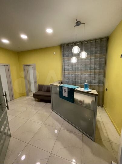 Свободного назначения, 102.2 м²