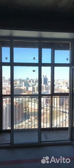 Готовый бизнес на посуточной аренде