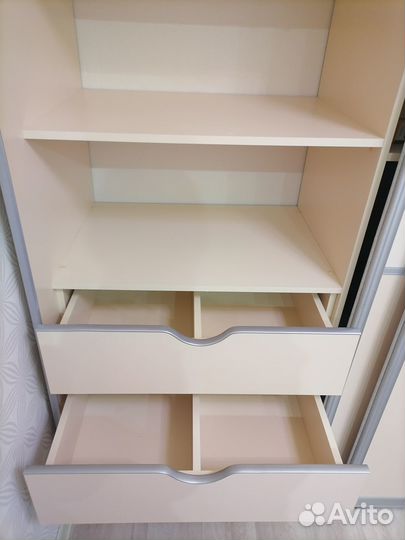 Шкаф/письменный стол/шкаф для книг