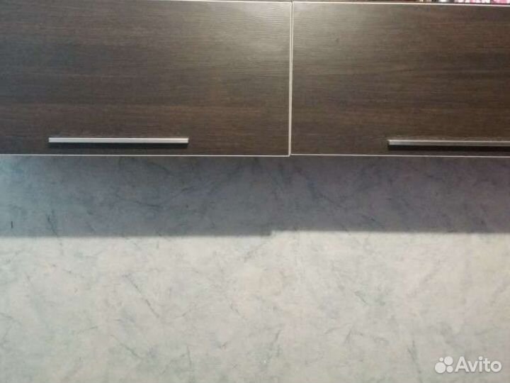 Тумба под телевизор