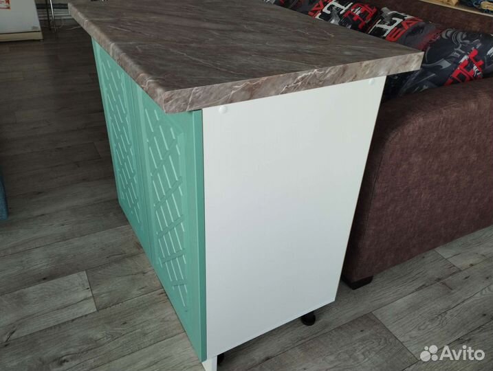 Новый модуль на 800мм.Доставка