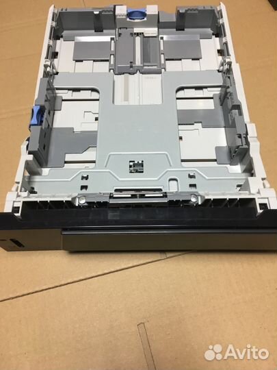 Кассета (лоток 2) LJ Pro 400 M401 / Pro 400 M425