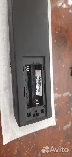 Пульты ду для телевизора philips