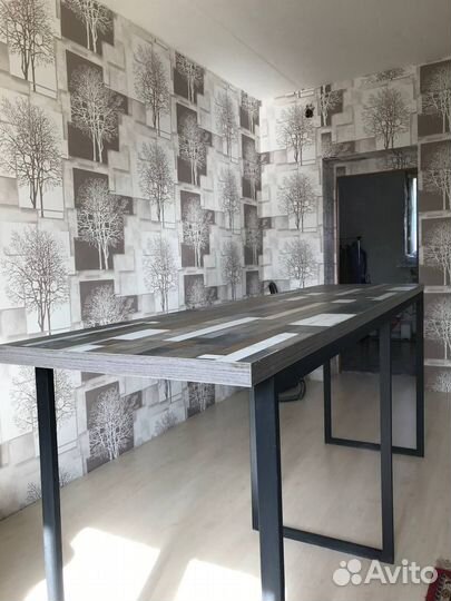 Продается барный стол