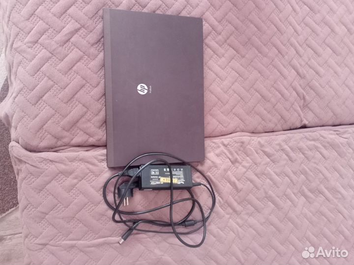 Ноутбуки hp и Samsung