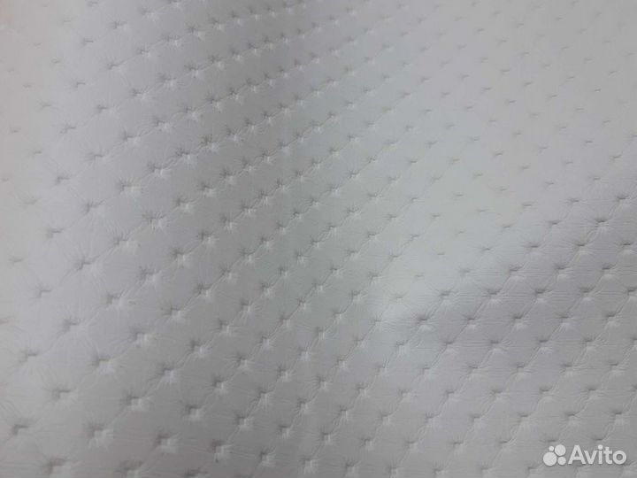 Экокожа.Кожзам