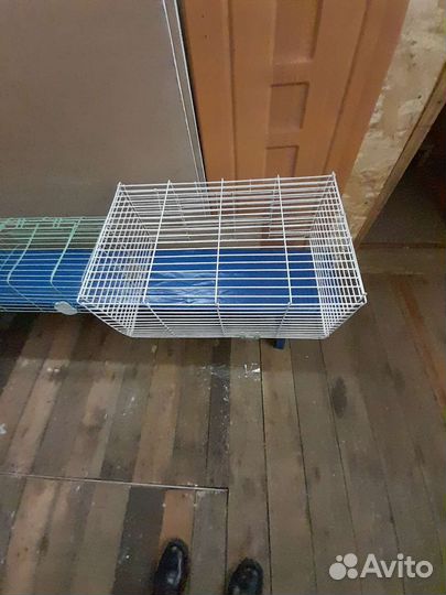 Метал. решетки для клеток птиц и домашних животных